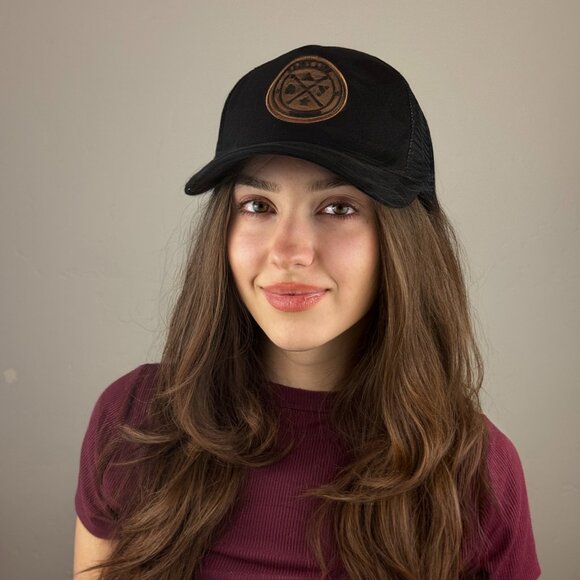 Men's & Women's Urban Baseball Cap – Stylish & Adjustable - Picture 1 of 8